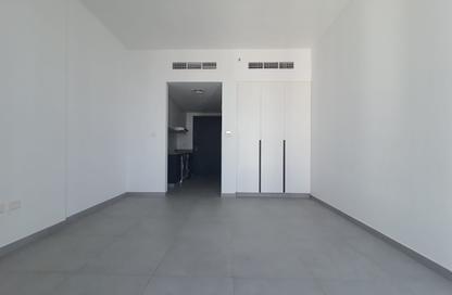 Apartment - Studio - 1 for rent in The Solo - Aljada - Sharjah Apartment - Studio - 1 for rent in The Solo - Aljada - Sharjah