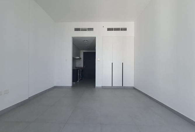 140592392 - Property Main Image