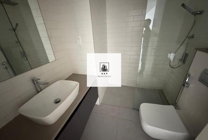 142831653 - Property Image 2