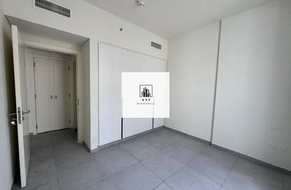 Apartment - 1 - 1 for rent in The Riff 4 - The Riff - Aljada - Sharjah