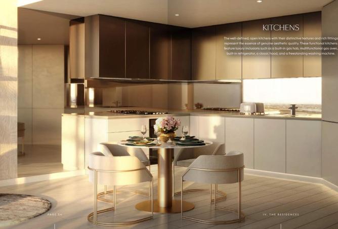 16182953 - صورة العقار 3