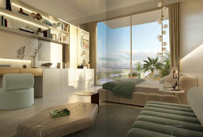 16182953 - صورة العقار 2