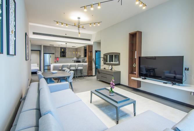 58164310 - الصورة الرئيسية للعقار