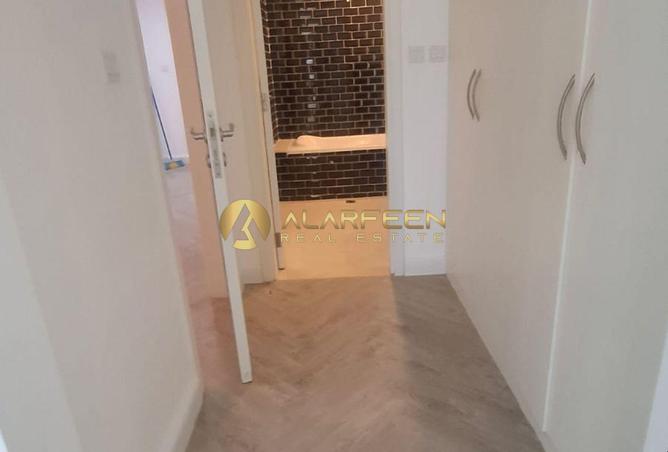 109036345 - Property Image 3