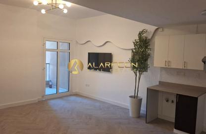 Apartment - 1 Bedroom - 2 Bathrooms for rent in Summer 1 - Summer - Seasons Community - District 15 - Jumeirah Village Circle - Dubai Apartment - 1 Bedroom - 2 Bathrooms for rent in Summer 1 - Summer - Seasons Community - District 15 - Jumeirah Village Circle - Dubai