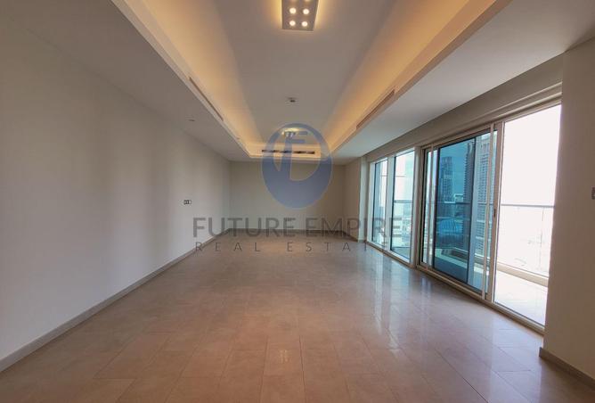 78585921 - صورة العقار 3