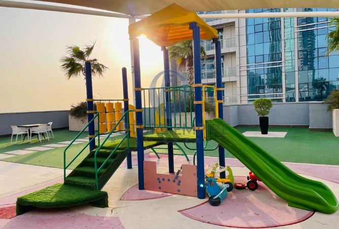 78585921 - الصورة الرئيسية للعقار