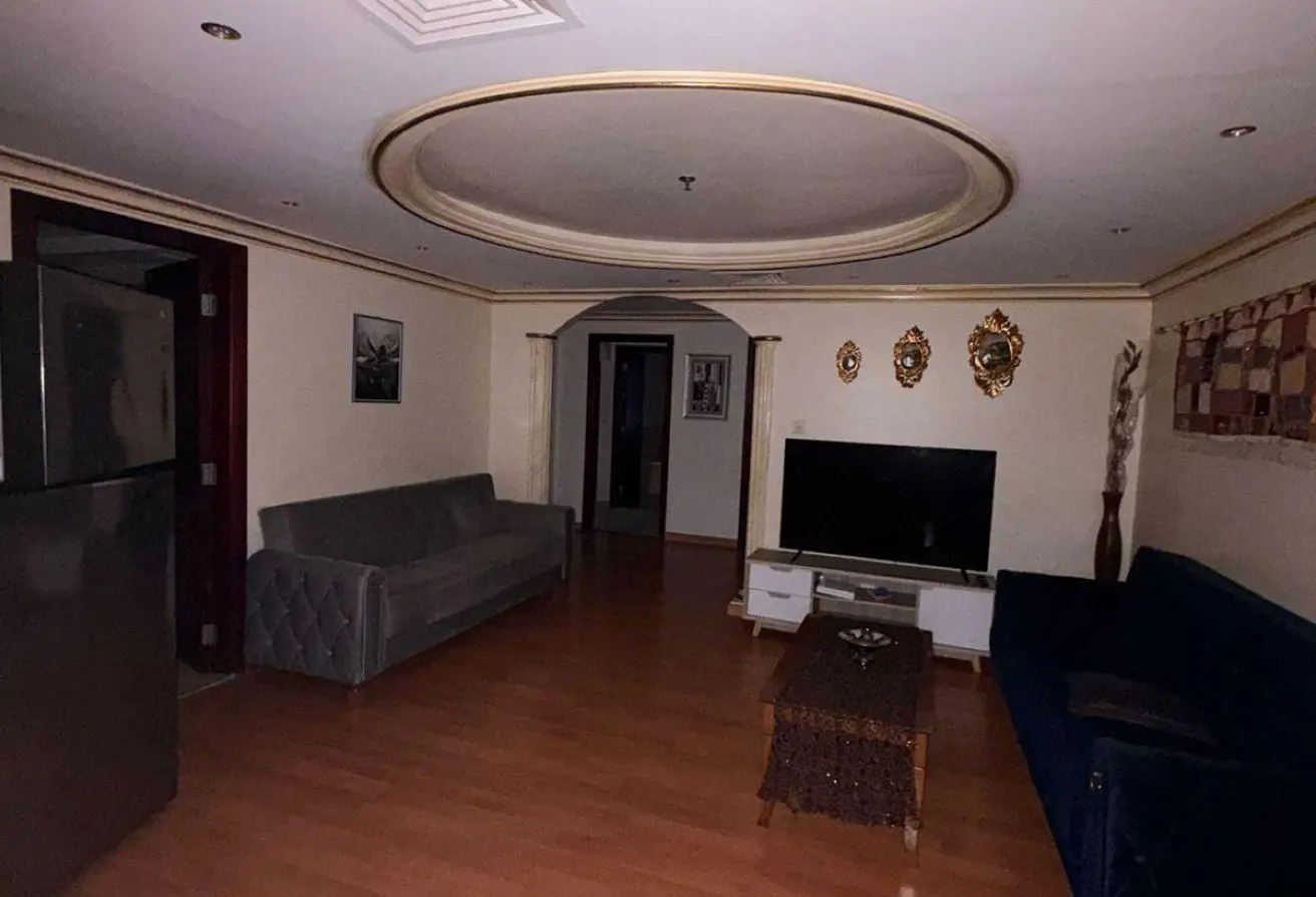 84477531 - الصورة الرئيسية للعقار