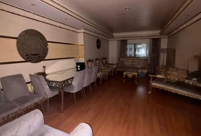 84477531 - صورة العقار 2
