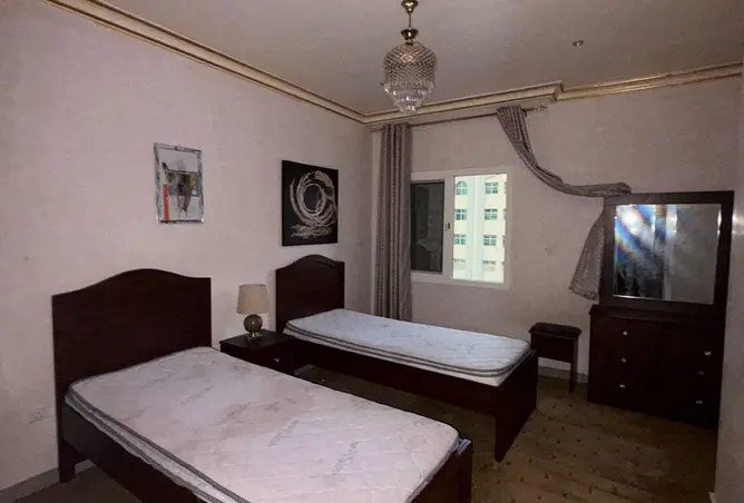 84477531 - صورة العقار 3