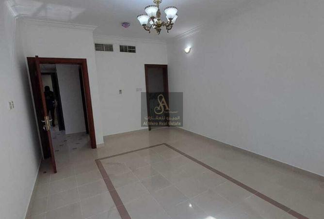 16171175 - صورة العقار 2