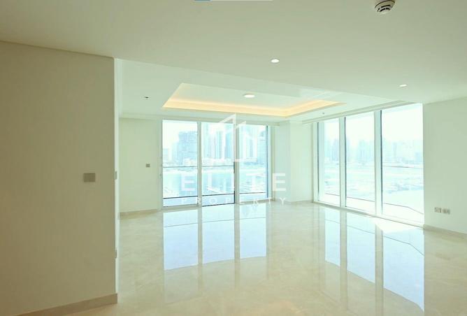 83212783 - صورة العقار 3