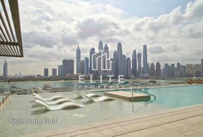 83212783 - الصورة الرئيسية للعقار