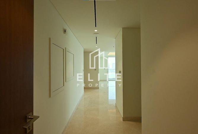 83212783 - صورة العقار 2