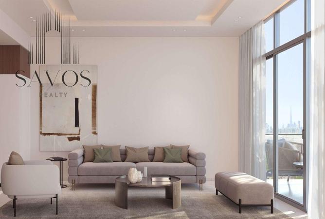 16053640 - Property Image 2