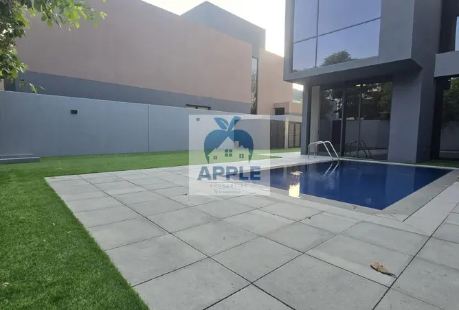 164613248 - Property Image 2