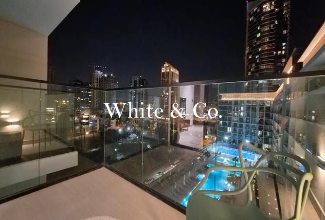 79382970 - Property Main Image