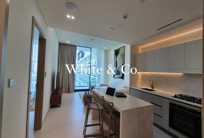 79382970 - Property Image 2