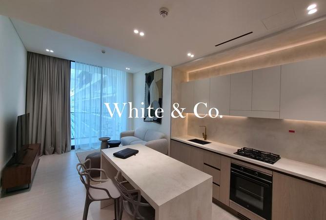 79382970 - Property Image 3