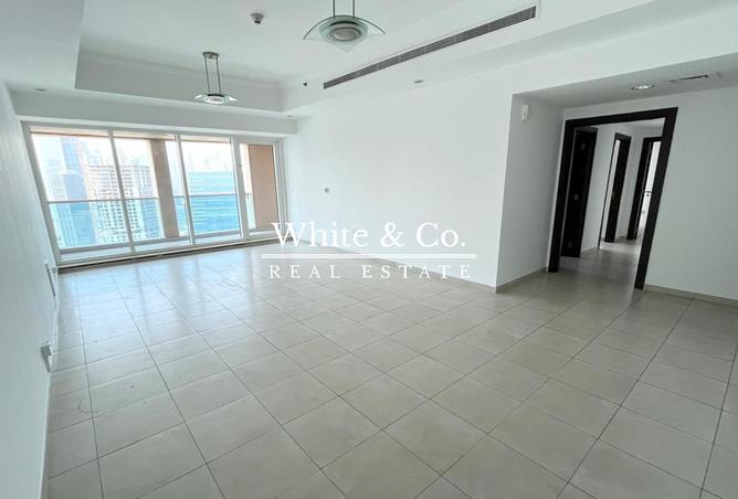 15054943 - الصورة الرئيسية للعقار