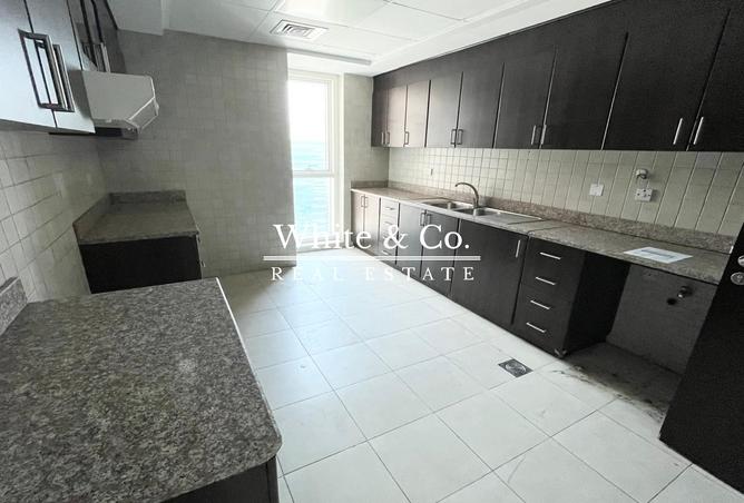 15054943 - صورة العقار 3