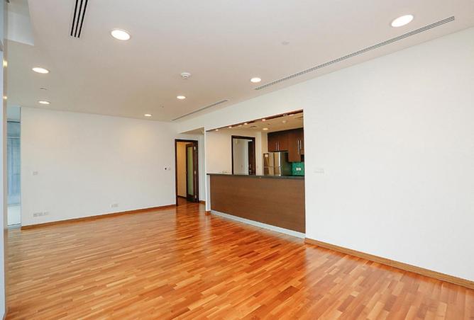 70670160 - Property Image 3