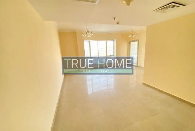 134546446 - Property Image 3