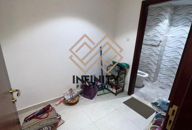 82367241 - صورة العقار 2