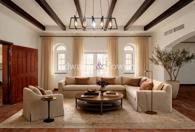 145056484 - Property Image 2