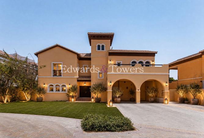 145056484 - Property Main Image