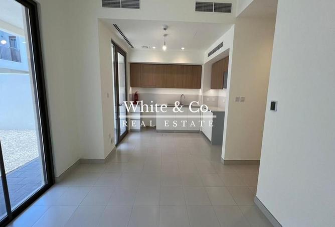 62081520 - Property Image 2