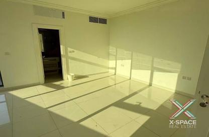 Apartment - 1 - 2 for sale in Capital Bay Tower B - Capital Bay - Business Bay - Dubai