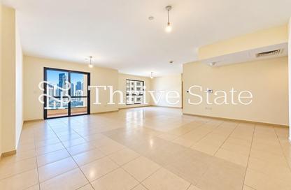 Apartment - 1 - 2 for rent in Murjan 2 - Murjan - Jumeirah Beach Residence - Dubai Apartment - 1 - 2 for rent in Murjan 2 - Murjan - Jumeirah Beach Residence - Dubai