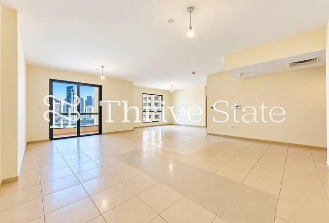 162344476 - Property Image 2