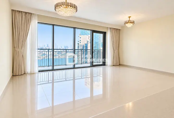165055098 - Property Image 2