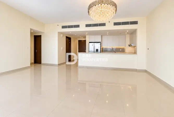 165055098 - Property Image 3
