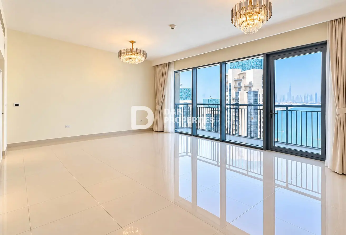 165055098 - Property Main Image
