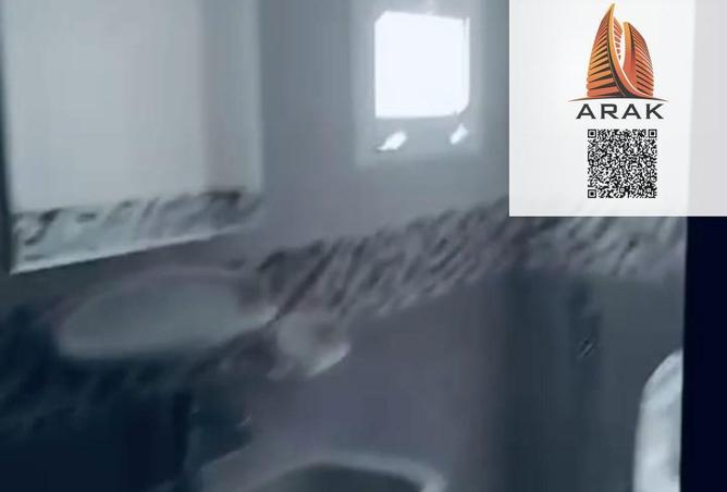 16113176 - صورة العقار 3