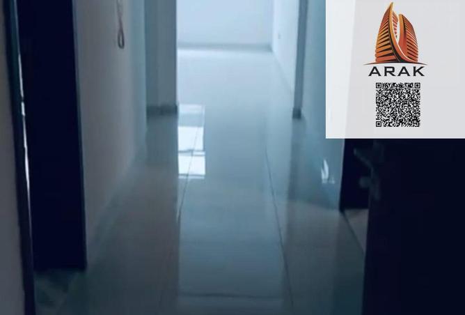 16113176 - صورة العقار 2