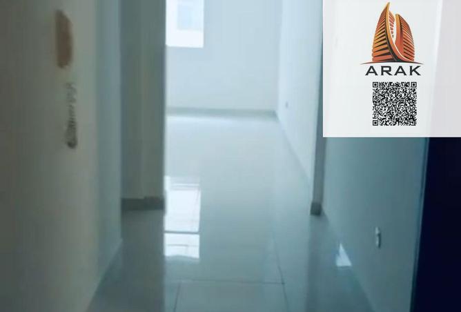 16113176 - الصورة الرئيسية للعقار