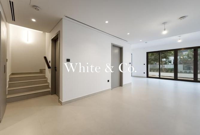 62461786 - Property Image 2