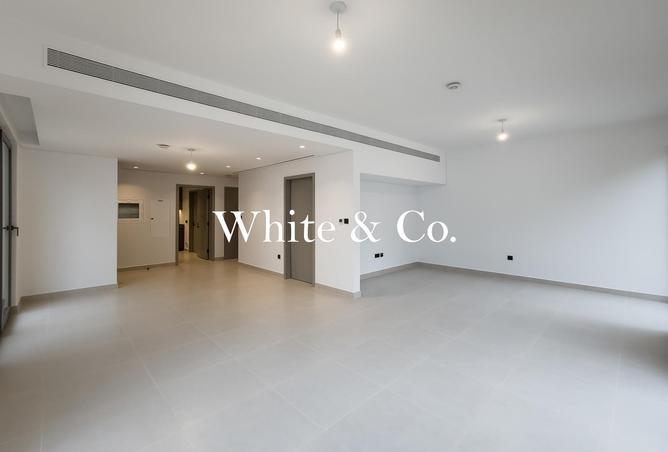 62461786 - Property Main Image