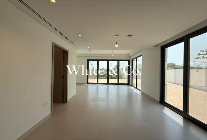 62461786 - صورة العقار 3