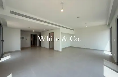 فيلا - 4 غرف نوم - 5 حمامات للبيع في أورا جاردنز - تلال الغاف - دبي