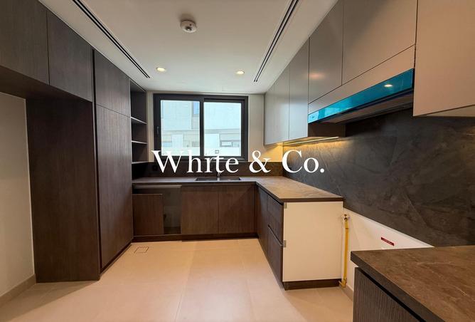 62461786 - الصورة الرئيسية للعقار