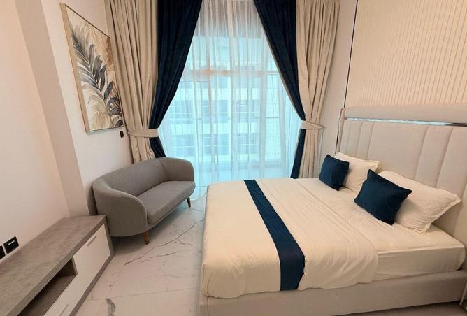 56529699 - الصورة الرئيسية للعقار