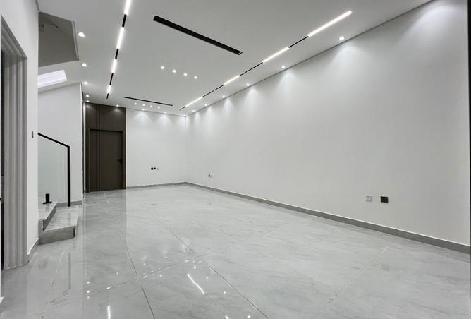 119481588 - صورة العقار 3
