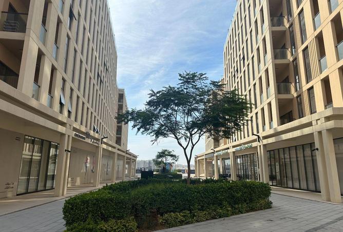 58972798 - صورة العقار 2