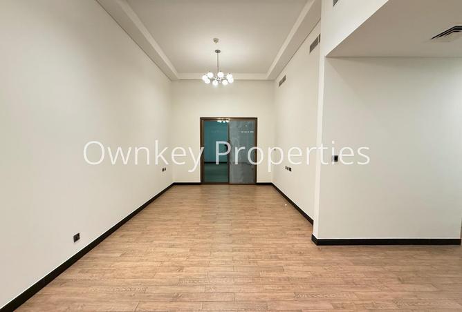 59734893 - صورة العقار 2