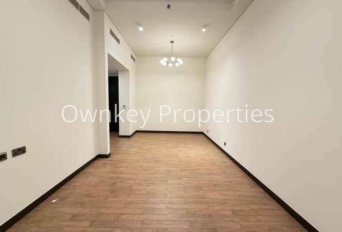 59734893 - صورة العقار 3